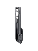 Trek Bar Part Speed Concept Tower Topper Left Near Spares & Accessories